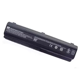 HP DV4 Laptop battery