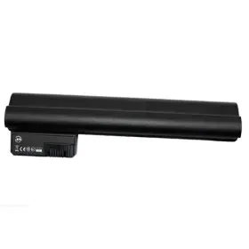 HP mini 210 Laptop battery