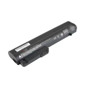 HP 2530P Laptop battery