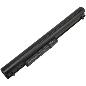 HP Pavilion 15 Laptop Battery LA04