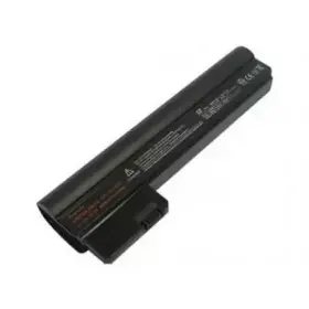 HP 110-3000 Laptop battery