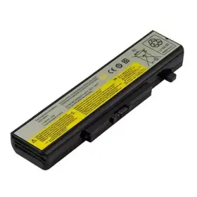 Lenovo G480 Laptop battery