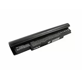 Samsung N130 NC10 Laptop Battery