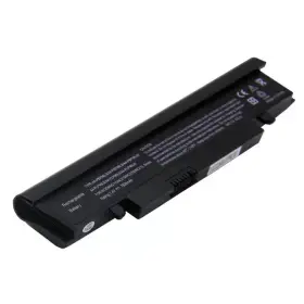 Samsung NC110 Laptop battery