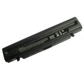 Samsung SSR428-6 Laptop Battery