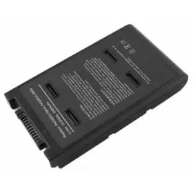 Toshiba PA3285U-1BAS Battery