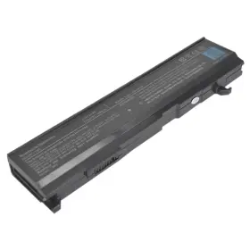 Toshiba PA3451U-1BRS Laptop Battery