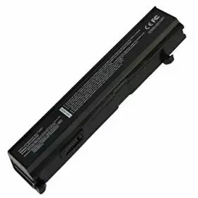 Toshiba PA3465 Laptop Battery