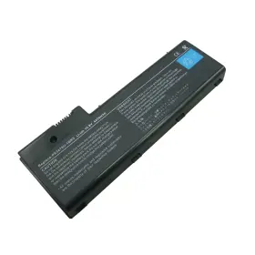 Toshiba PA3479U Laptop Battery