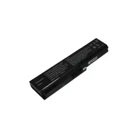 Toshiba PA3728U-1BRS Laptop battery