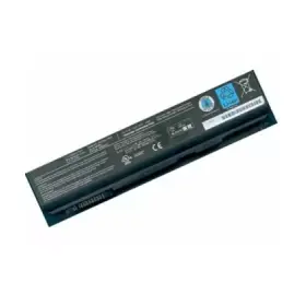 Toshiba PA3788U-1BRS Laptop battery