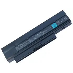 Toshiba PA3820U Battery