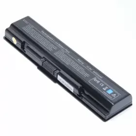 Toshiba PA3929U-1BRS Laptop battery