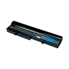 Toshiba PA3931U-1BRS Laptop battery