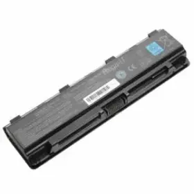 Toshiba laptop battery PA5023U-1BRS PA5024U-1BRS PA5025U-1BRS PABAS260