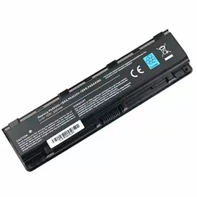 Toshiba L800 Laptop Battery