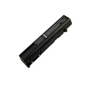 Toshiba PA3356U Laptop Battery