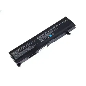 Toshiba PA3399U Laptop Battery