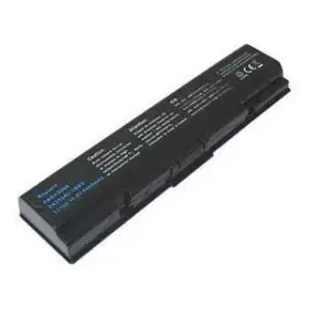 Toshiba PA3534U Laptop Battery