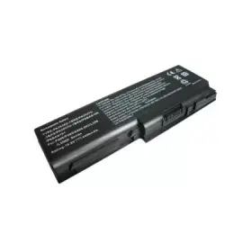 Toshiba PA3536U Laptop Battery