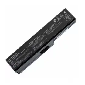 Toshiba PA3634U-1BAS Laptop Battery