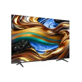 TCL 75 inch P755 4K UHD Google TV