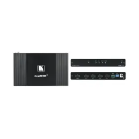 Kramer VM-4H2 1:4 HDMI Distribution Amplifier