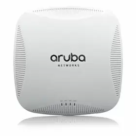 HP Aruba Instant IAP-315 dual band WiFI access point