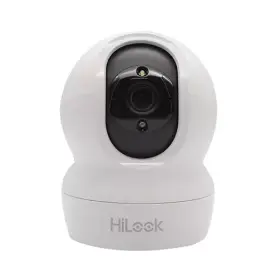 HiLook IPC-P220-D/W 2MP WIFI PT Camera