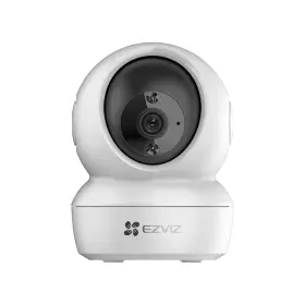 Ezviz H6c Pan & Tilt Smart Home Wi-Fi Camera Wi-Fi 