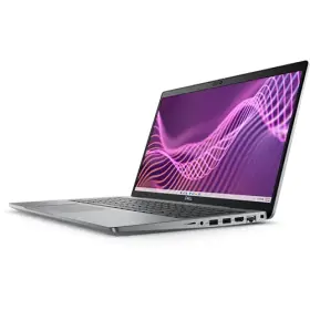 Dell Latitude 5540 core i5 8GB RAM 512GB SSD 15.6 FHD Ubuntu