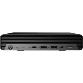 HP Pro Mini 400 G9 Core i7 8GB RAM 512GB SSD Desktop PC