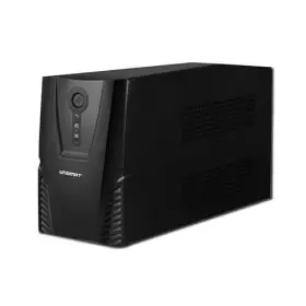 Unomat 1500VA UPS