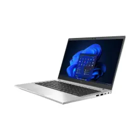 HP EliteBook 630 G9 13.3 inch Core i5 8GB 512GB SSD DOS Laptop