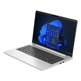 HP EliteBook 640 G10 Core i5 13th Gen 16GB 512GB SSD DOS Laptop