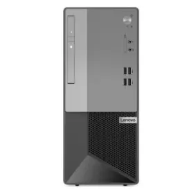 Lenovo V50t Intel core i3 4GB RAM 1TB HDD Desktop