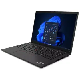 Lenovo ThinkPad T14 G4 Core i7 16GB RAM 512GB SSD Windows 11 pro 14 inch Laptop