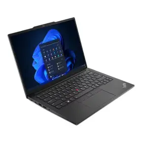 Lenovo Thinkpad E14 Gen 5 core i5 8GB 512SSD 14-inch Laptop