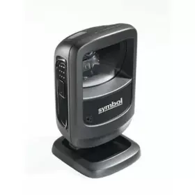 Zebra DS9208 hands-free presentation imager