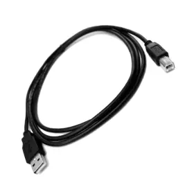 Zebra USB Cable