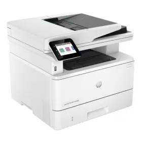 HP LaserJet Pro MFP 4103dw Printer