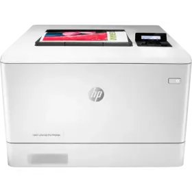 HP Color LaserJet Pro M454dn Printer