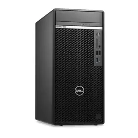 DELL Optiplex 7000 MT System Core i7 8GB RAM 1TB HDD 19.5 inch Monitor