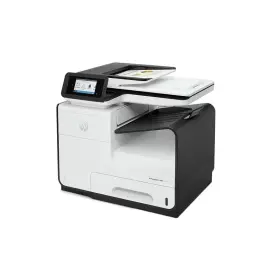 HP PageWide Pro 477dw Multifunction Printer