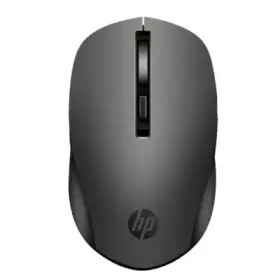 HP S1000 Plus Silent Wireless Mouse 