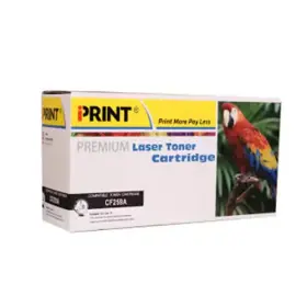 HP 59A Compatible Toner CF259A