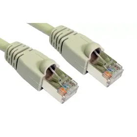 Giganet 1M Patch Cord Cat6-E