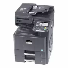 Kyocera TASKalfa 3011i A3 printer