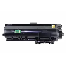 Kyocera TK-1150 Black Toner Cartridge