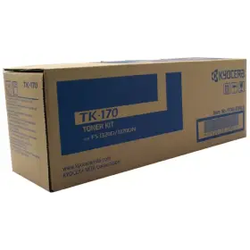 Kyocera TK-170 Toner Cartridge